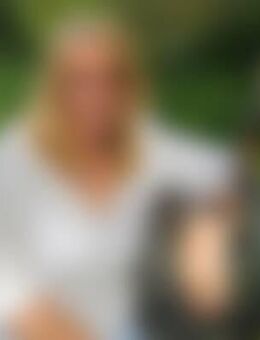 Hel*** - Fürstenfeldbruck