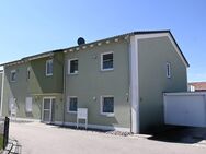 Geräumige und helle Mietwohnung in 92421 Schwandorf, Neißer Str. 6b - Schwandorf