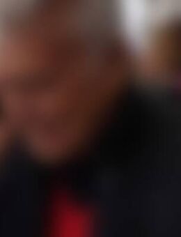 Hör*** - Hamburg Altstadt