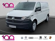 VW T6.1, 2.0 TDI Transporter RÜCKFAHRMKAMERA, Jahr 2024 - Euskirchen