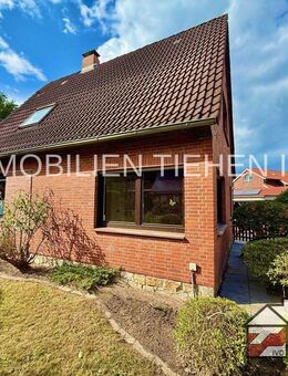 RESERVIERT! An alle Selfmade People, die lieber schaffen als shoppen! PROVISIONSFREI! - Meppen