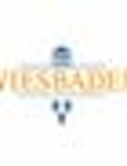 Vermessungstechniker/-in bzw. Geomatiker/-in (w/m/d) - Wiesbaden