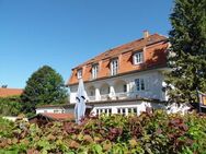 Gemütliche 2 Zimmerwohnung mit Balkon - Bad Tölz