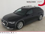 Audi A6 Allroad, 50 TDI R-C, Jahr 2019 - Wackersdorf