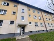 Wohnen direkt am Weltkulturerbe-Zeche Zollverein: renovierte 4-Zimmer-Wohnung - Essen