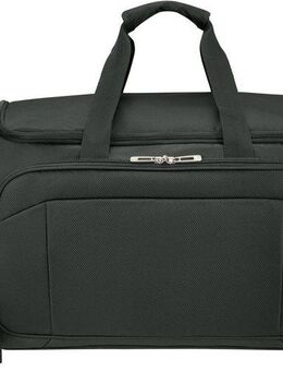 Samsonite Reisetasche RESPARK, 55 cm, Weekender Reisetasche Freizeittasche Sporttasche