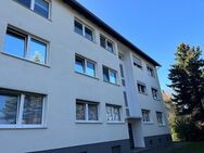 Ihr neues Zuhause: schöne 3-Raum-Wohnung in ruhiger Lage! - Essen