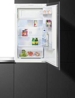 BOSCH Einbaukühlschrank Serie 2 KIL32NSE0, 102,1 cm hoch, 54,1 cm breit