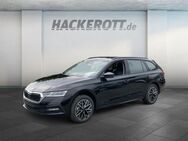 Skoda Octavia, 1.5 TSI Combi Ambition e-TEC, Jahr 2023 - Langenhagen