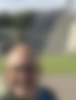 Mik*** - Müllenbach (Landkreis Ahrweiler)