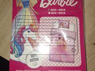 Bettwäsche von Barbie - Blomberg (Nordrhein-Westfalen)