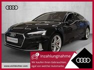 Audi A5, Sportback 45 TFSI quattro Advanced, Jahr 2024 - Landshut