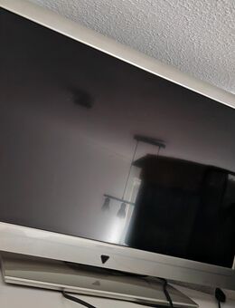 LCD TV von Medion - Rüdersdorf (Berlin)