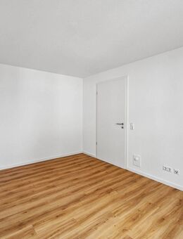 Neuwertige, altersgerechte 2,5-Zi.-Whg. in Gernsbach-Scheuern - Gernsbach