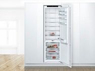 BOSCH Einbaukühlschrank 8 KIF81PFE0, 177,2 cm hoch, 55,8 cm breit