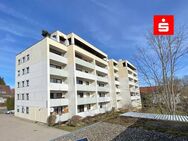 Solide Kapitalanlage - Eckersdorf