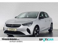 Opel Corsa-e, ELEGANCE VO HIN, Jahr 2023 - Ahaus