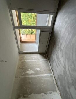 2-Zimmer-Wohnung in Dortmund Scharnhorst - Dortmund