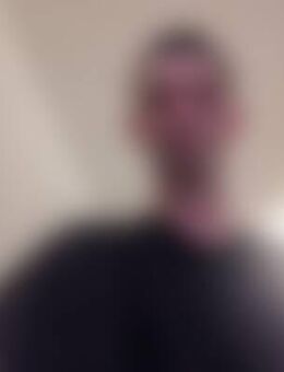 Ale*** - Friedberg (Hessen)