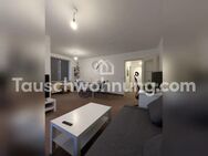 [TAUSCHWOHNUNG] Gemütlich Wohnung in Alt-Lindenau - Leipzig