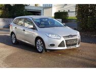 Ford Focus Turnier Ambiente - Bielefeld