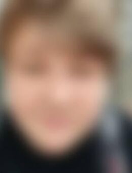 Lau*** - Völklingen