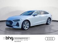 Audi A5, Avant TFSI, Jahr 2022 - Rottweil