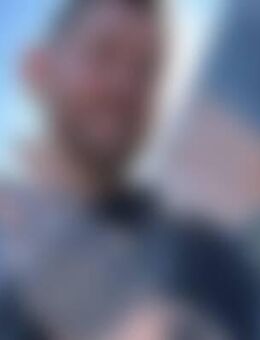 Fir*** - Lorsch (Karolingerstadt)