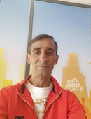 Ich suche eine ehriche Frau. in 80639