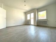 3-Zimmer Wohnung: bezugsfertig und in ruhiger Lage - Dortmund