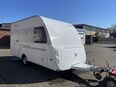 Knaus Südwind 400 Vorzelt Mover Tempo 100 in 47877