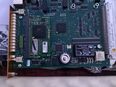Siemens Steuerplatine S 24230 in 63654
