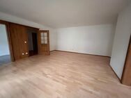 Freundliche 2,5-Zimmer-Wohnung zum attraktiven Preis - Vilsbiburg