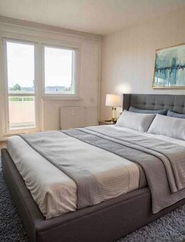 Gleich Besichtigungstermin vereinbaren. - Prenzlau