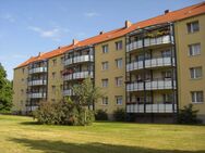 WBG - 3 Zimmer, Balkon, Bad mit Badewanne u. bezugsfertig! - Brandenburg (Havel)