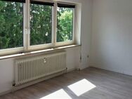 Schöne solide Wohnung in Bayreuth - Bayreuth