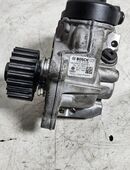 Audi Seat Skoda VW 2.0 TDI 04L130755E Hochdruckpumpe 0445010538 in 57539