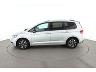 VW Touran 2.0 TDI IQ.DRIVE Start-Stopp - Berlin