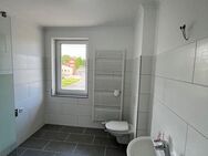 Singlewohnung 1 Raum Wohnung Saniert Schermcke - Oschersleben (Bode) Zentrum
