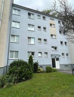 Klein aber Mein! - Köln