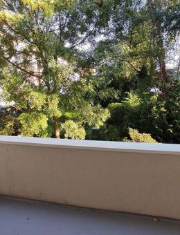 300 Meter Uniklinik|Grugapark|RÜ: Frisch renovierter chicer Altbau 1.OG mit Balkon - PROVISIONSFREI - Essen