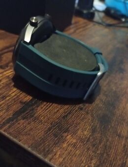 Herren und Damen SmartWatch zu verkaufen - Schwaan