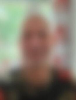 Mic*** - Minden (Nordrhein-Westfalen)