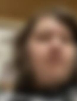 Flo*** - Osterwieck Zentrum