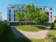 Rottweil: Neuwertiges Wohnen in TOP-Wohnlage mit Aufzug - Rottweil