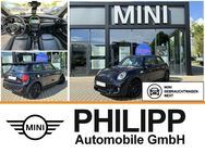 MINI Cooper S, Chili, Jahr 2021 - Mülheim (Ruhr)