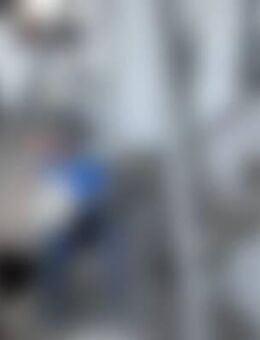 Pas*** - Wallerfangen