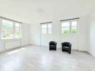 IK - Landstuhl - Große und helle 4-Zimmer-Wohnung in ruhiger Lage - Landstuhl (Sickingenstadt)