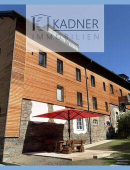 Lieblingsplatz? 3-Zimmer-WE mit Garten sucht ruhige Bewohner - Reichenbach (Vogtland)