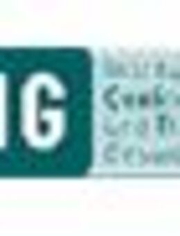 Jurist (w/m/d) mit Schwerpunkt Vergaberecht, Vertragsrecht & Gremienarbeit - Berlin